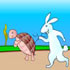 The Race