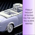 Dream Car