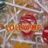 Lollipop Greetings