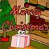 Christmas Ecard