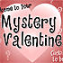 Mystery Valentine
