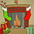 Open Presents