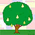 Pear Tree