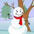 Snowball Fight