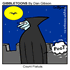 Count Flatula