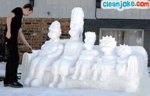 Funny Greetings - Funny Cards funny greetings. Funny Greetings - Funny Cards